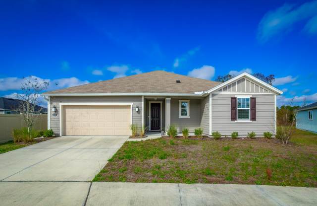 8263 Victory Crossing Boulevard photos photos 8263 Victory Crossing Boulevard photos photos