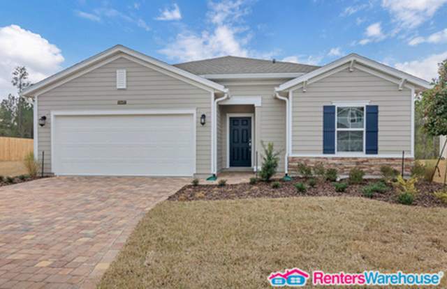 15692 Stedman Lake Drive - 15692 Stedman Lake Dr, Jacksonville, FL 32218