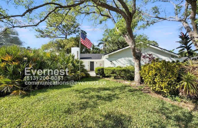 10928 Juniperus Place photos photos