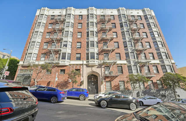 950 Franklin Street photos photos 950 Franklin Street photos photos