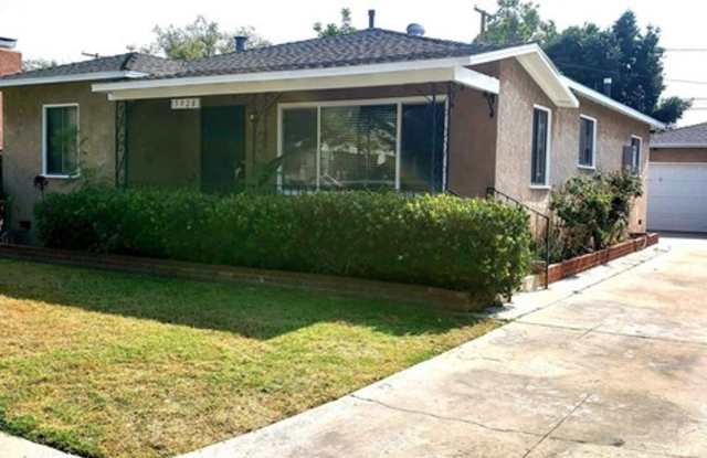 5928 Pearce Avenue Gallery 2
