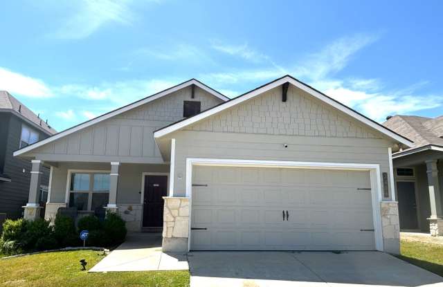 Yowell Ranch - 3 bed/2 bath Beauty photos photos