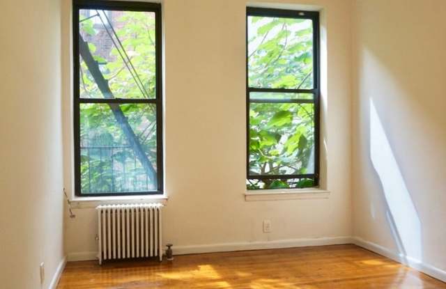 264 West 121st Street Gallery 4