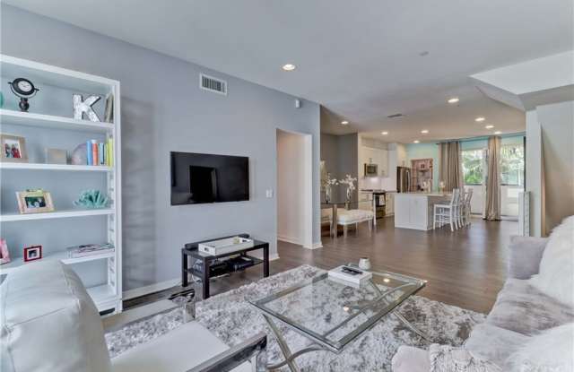 1682 Jetty Drive Gallery 4