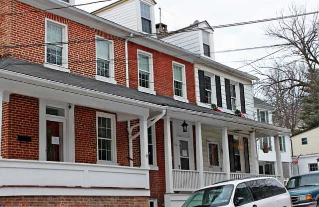 Semi Detached photos photos