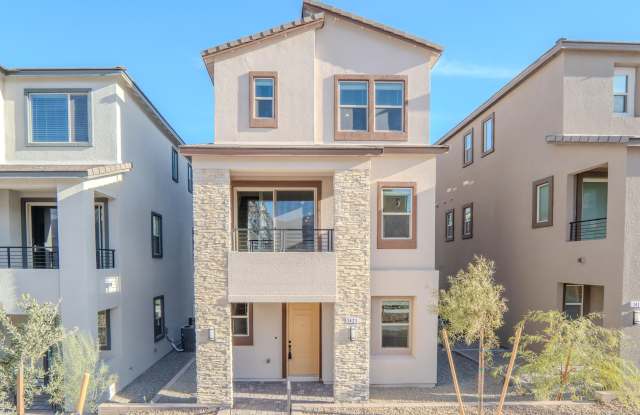 1421 Whistling Kite Street photos photos