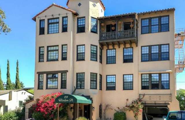 Historic Mediterranean Building in Great Location photos photos