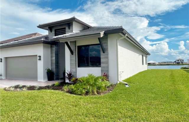 5077 Gambero Way lot: 27 Gallery 1