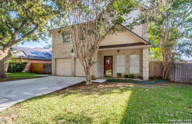 16558 Redland Ranch photos photos