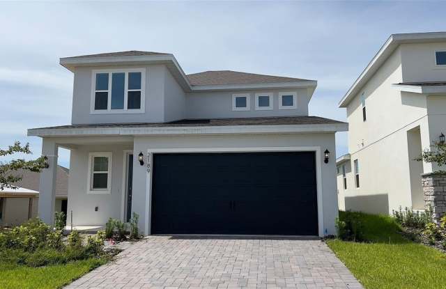 2189 SUNSHINE PEAK DRIVE photos photos