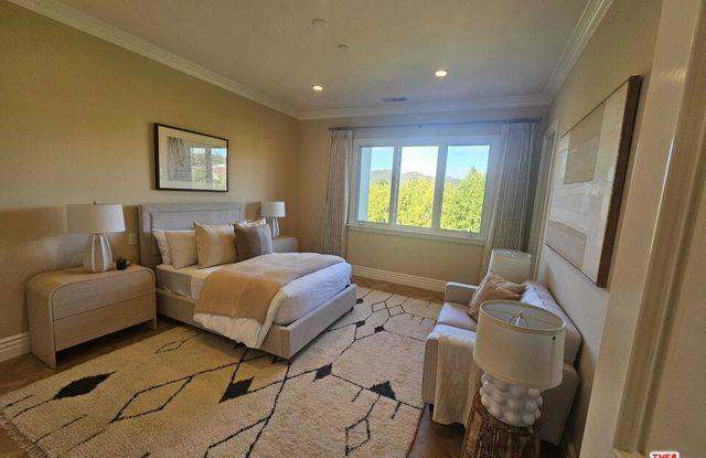 2245 Weybridge Lane photos photos
