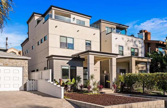 3739 Haines Street photos photos