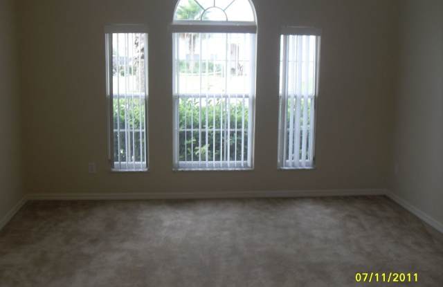 1206 Fox Grove Drive Gallery 3