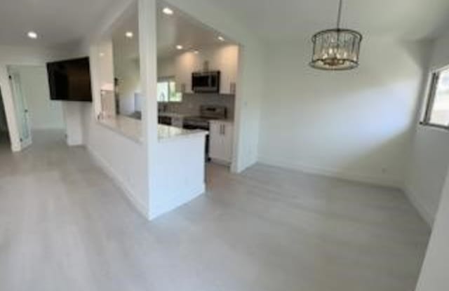 23667 Park Capri - 23667 Park Capri, Calabasas, CA 91302