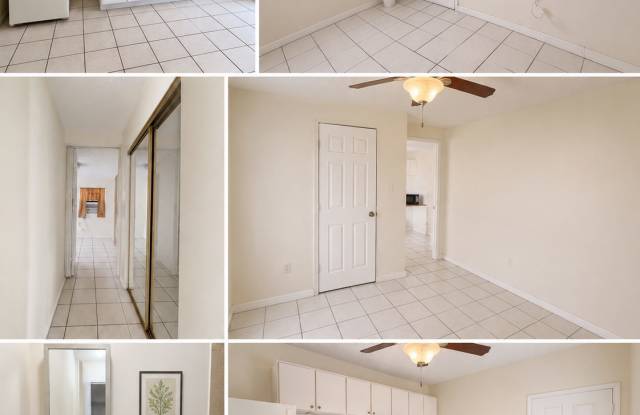 2106 North Himes Avenue photos photos