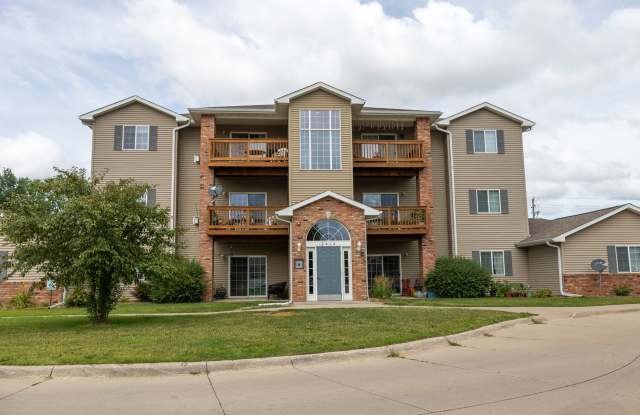 $1,195 | 2 Bedroom, 1 Bathroom Condo | No Pets Allowed | Available for August 1st, 2025 Move In! photos photos