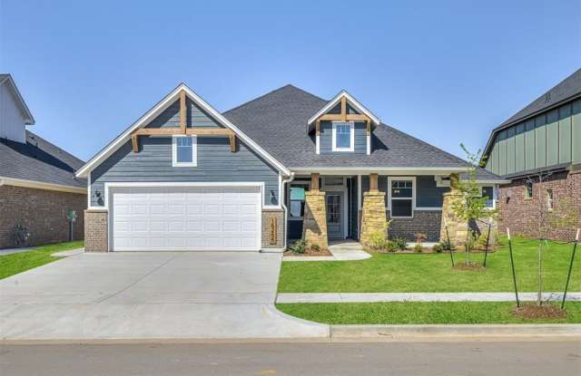 16266 S 89 Avenue photos photos