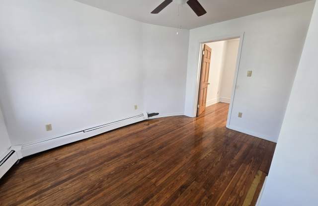 162 Kearny Avenue photos photos