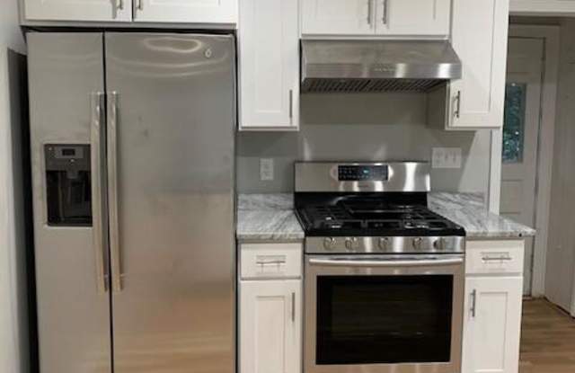 234 Corey Rd. photos photos