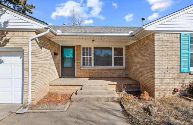 1717 Oxford Way Gallery 2