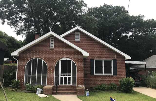 ***UPCOMING**3 Bedroom / 1 Bathroom Home for Rent in Columbus, GA*** photos photos