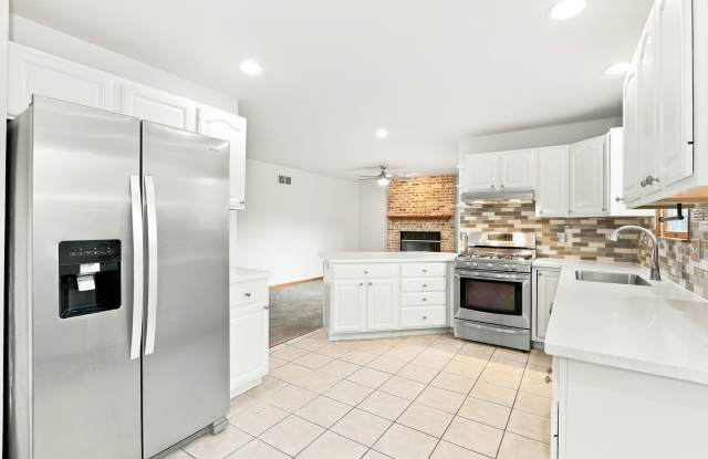 88 Mariners Ct Gallery 3