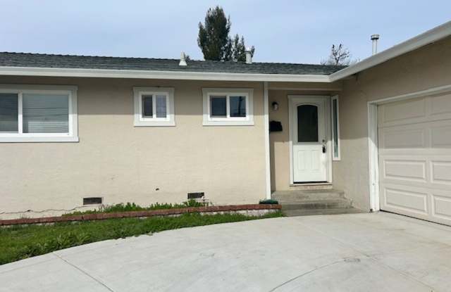 Single Level 3 Bedroom 2 Bath House in Rohnert Park photos photos