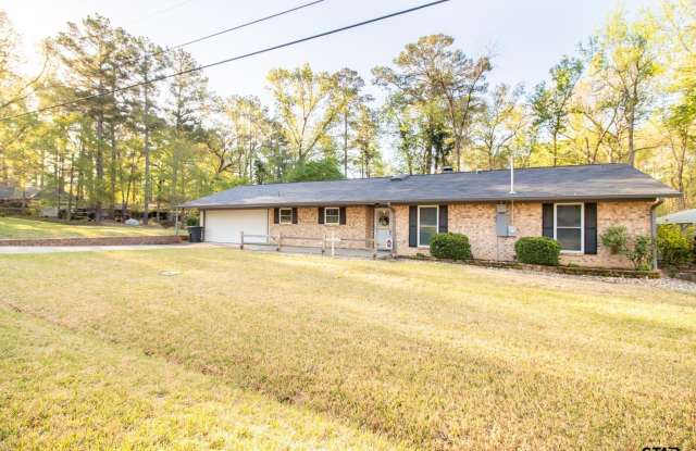 1302 Lake Cross photos photos