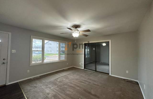 781 Heritage Road - 781 Heritage Road, South Haven, IN 46385