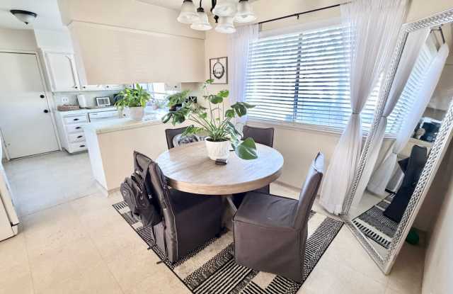 $1,950 Bullard & Fowler, 3 Bedroom Home - Wrenwood Ave, Clovis Gallery 4