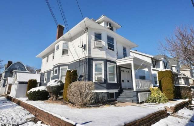 1 Bell St Unit 2 photos photos