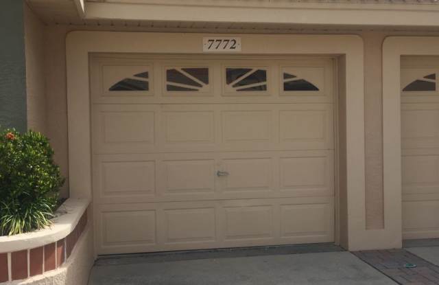 7772SBD(100) photos photos 7772SBD(100) photos photos