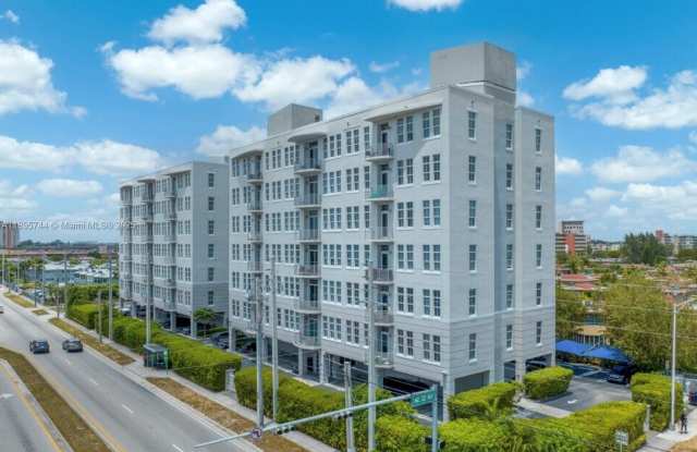 1791 NE MIAMI GARDENS DR photos photos