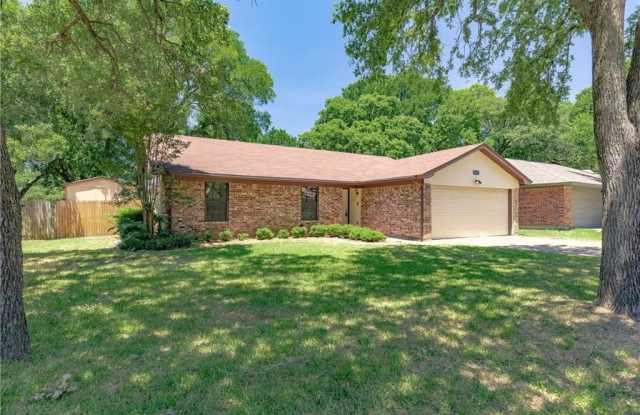 6929 Briardale Drive Gallery 3