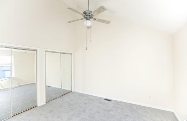 Low Maintenance Condo photos photos