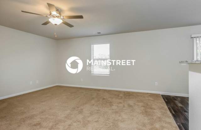 225 Rustling Way Gallery 4