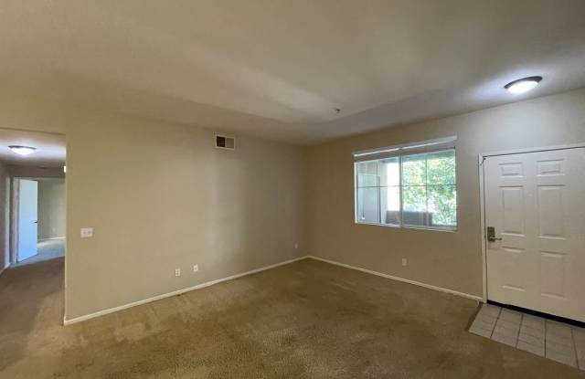 1893 Lorient Place #2421 Gallery 3