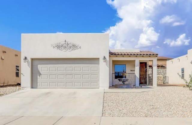 14311 E Cave Avenue photos photos