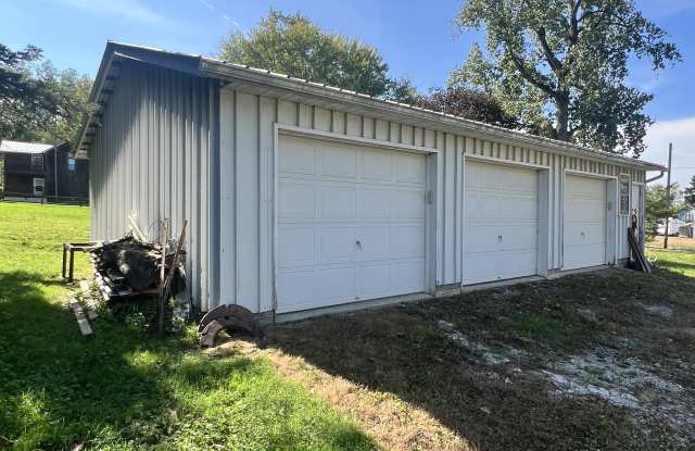 10736 Camp Street - 1 Gallery 1