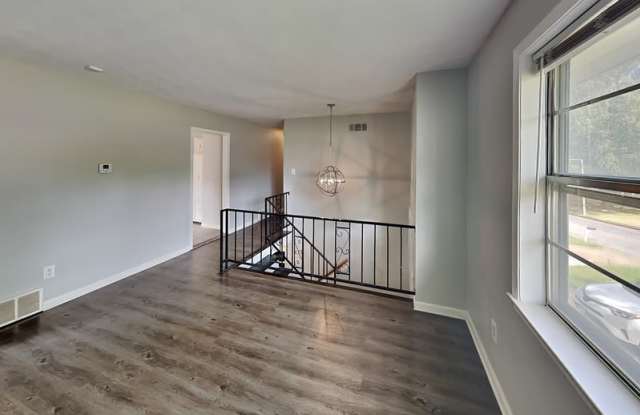 668 Brakebill Ave Gallery 3