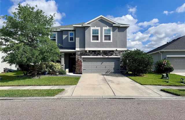 10934 79TH STREET E photos photos