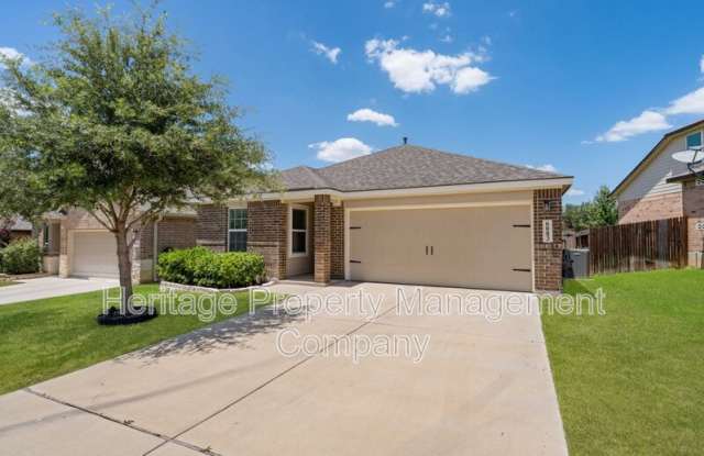 6083 Akin Circle photos photos 6083 Akin Circle photos photos