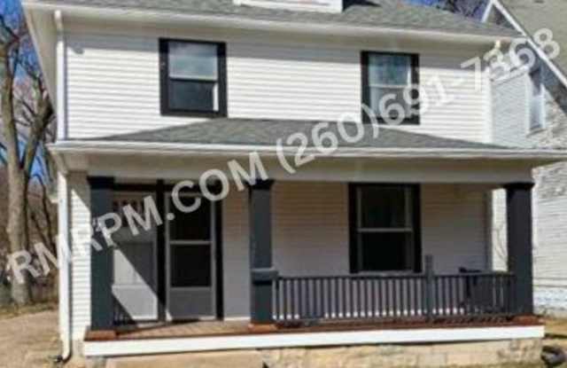 1230 Park Avenue - 201 photos photos