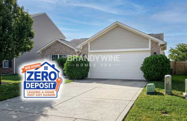 2939 Sampler Lane Gallery 1
