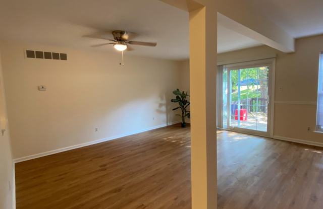 116 VILLAGE DRIVE photos photos