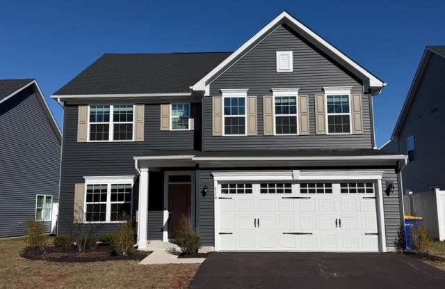 710 PATHFINDER CIR photos photos