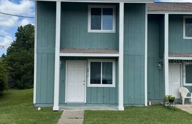 2917 Ormond Ave. photos photos