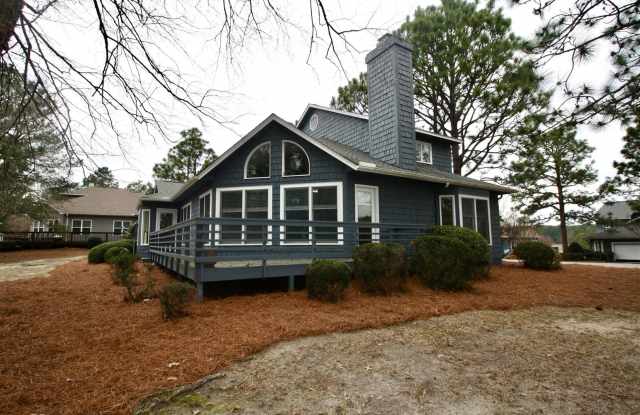 32 Westlake Pointe Drive photos photos