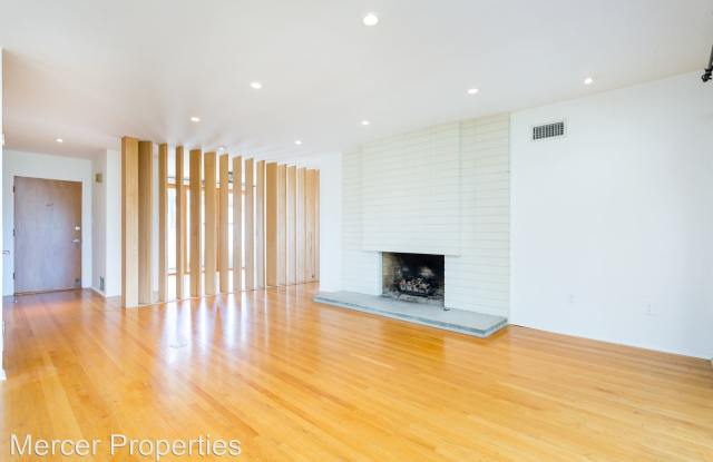 4374 Middlesex Dr. Gallery 3