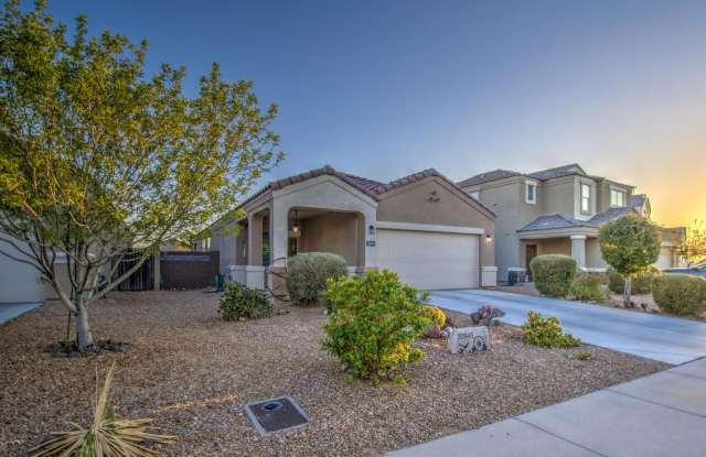 30945 W PICADILLY RD photos photos